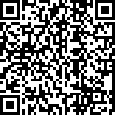 Scan by your mobile