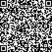 Scan by your mobile