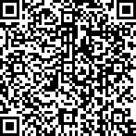 Scan by your mobile