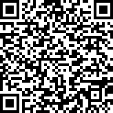 Scan by your mobile