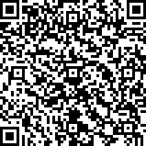 Scan by your mobile