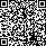 Scan by your mobile