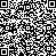 Scan by your mobile