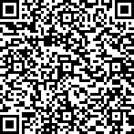 Scan by your mobile