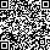 Scan by your mobile