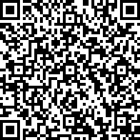 Scan by your mobile