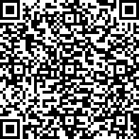 Scan by your mobile