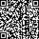 Scan by your mobile