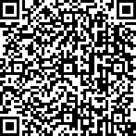 Scan by your mobile