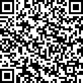 Scan by your mobile