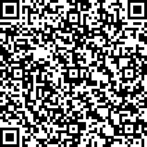 Scan by your mobile