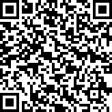 Scan by your mobile