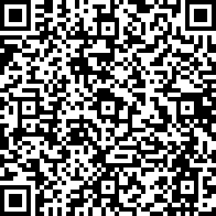 Scan by your mobile