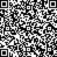 Scan by your mobile