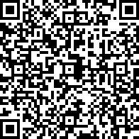 Scan by your mobile