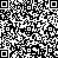 Scan by your mobile
