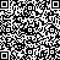 Scan by your mobile