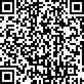 Scan by your mobile