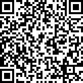 Scan by your mobile