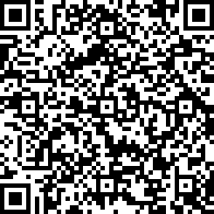 Scan by your mobile