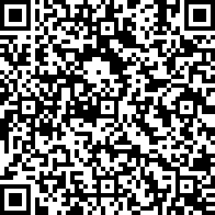 Scan by your mobile