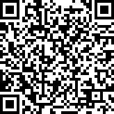 Scan by your mobile