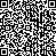 Scan by your mobile