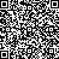 Scan by your mobile