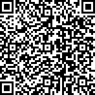 Scan by your mobile