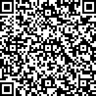 Scan by your mobile