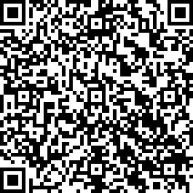 Scan by your mobile