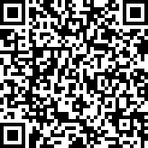 Scan by your mobile