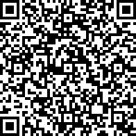 Scan by your mobile