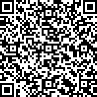 Scan by your mobile