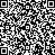 Scan by your mobile