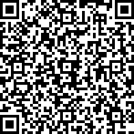 Scan by your mobile