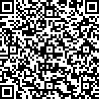 Scan by your mobile