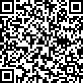 Scan by your mobile