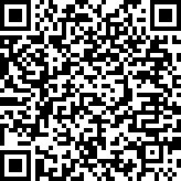 Scan by your mobile