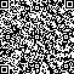 Scan by your mobile