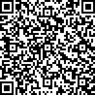 Scan by your mobile