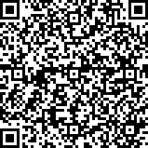 Scan by your mobile