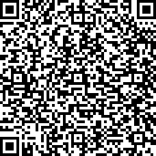 Scan by your mobile