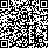 Scan by your mobile