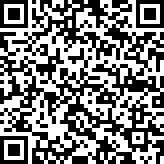 Scan by your mobile