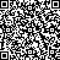 Scan by your mobile