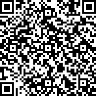 Scan by your mobile