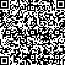 Scan by your mobile