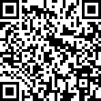 Scan by your mobile