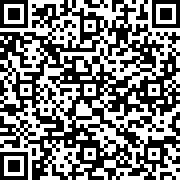 Scan by your mobile